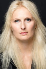 Kristel Elling