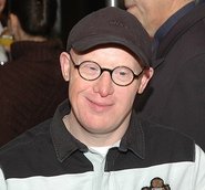 Bobby Brederlow