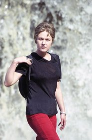 Anu Aaremäe