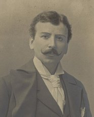 Alfredo Leonardi