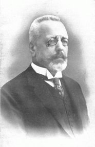 Stephan Bürgi