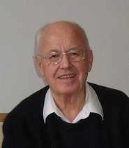 Uwe Poppe