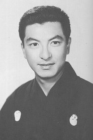 Yatarō Kitagami