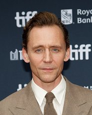 Tom Kindle