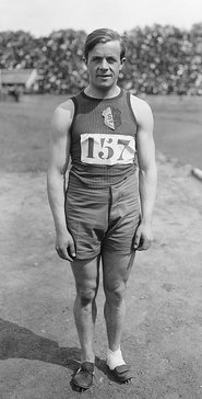 William Yetter Sr.