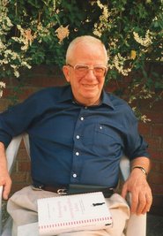 Udo Suchan