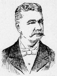 Richard T. Brickert
