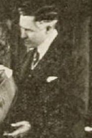 Walter Craven
