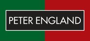 Peter England