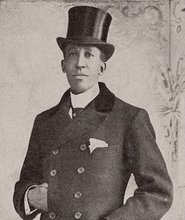 Slim Lucas