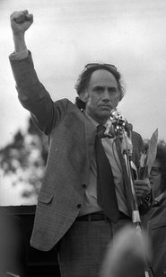 William Kunstler