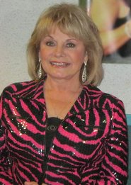 Helen Coburn