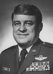 Philip W. Sauber