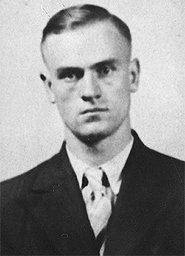 Igor Žužek