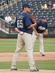 Arturo López