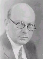 W.G. Saunders