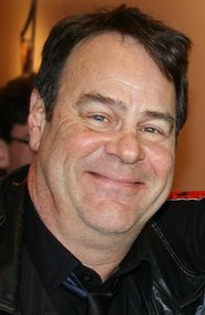 Danny Hoy