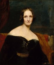 Mary Scheller