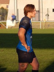 Wright Kramer