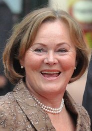 Anitra Stevens