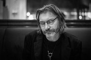 Klaus Dittmann