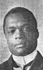 Henry Sylvester