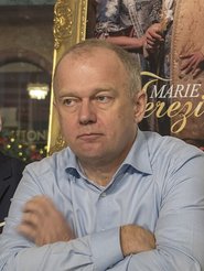 Jan Maxa