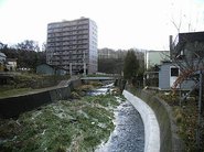 Zeni Vatori