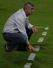 Branko Smiljanić