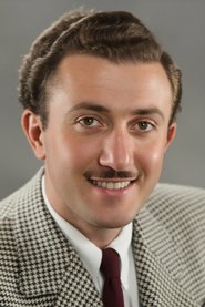 Orhon Murat Arıburnu