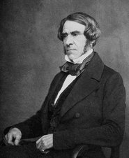 Robert Christidès