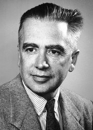 Emilio Segura