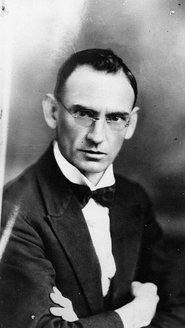 Victor Kennard