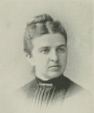 Lillian Kiesler