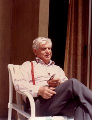 Georges Wakhévitch