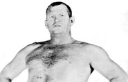 Fritz Korn