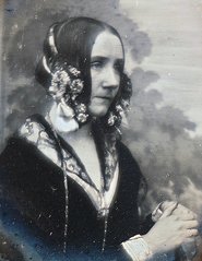 Adi Lödel
