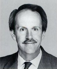 Frank Riggi