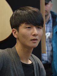 Sung Ho-jun
