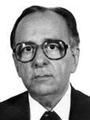 José Aparecido