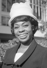 Donna Wright