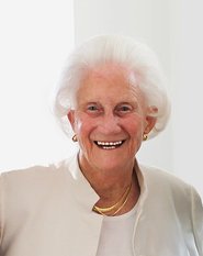 Beverly Willis