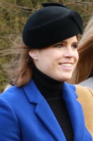 Eugénie Krix