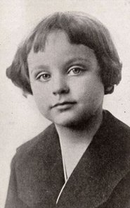 George Hollister Jr.