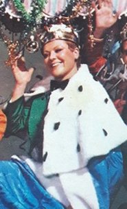Paloma Pagés