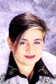 Helen Terry