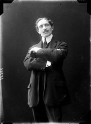 Alfredo De Antoni