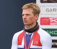 Knute Rahm