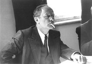 Jürgen Lentzsch
