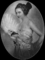 Minny Erfmann